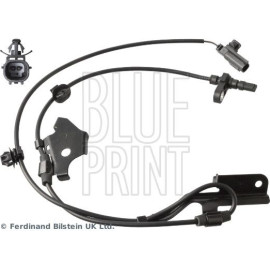 Sensor, Raddrehzahl ADT37162