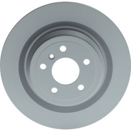 Bremsscheibe 0 986 479 E97