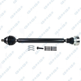 GSP Antriebswelle 261042OL