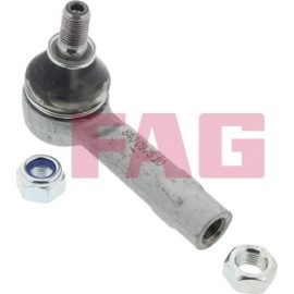 FAG Spurstangenkopf 840 0975 10