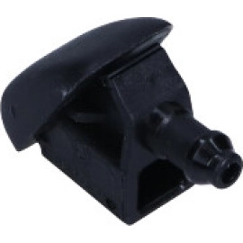 VAG Original 5J0955985 5J0955985 Waschscheibendüse Skoda Fabia 00-/ Octavia 07-11 – – OE-Nr. 5J0955985