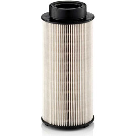 MANN-FILTER Kraftstofffilter LKW PU 941 x MANN-FILTER Kraftstofffilter LKW PU 941 x