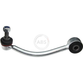A.B.S. Stabilisatorstange 260489