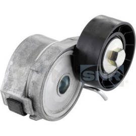 SNR Spannrolle, Keilrippenriemen GA352.73
