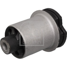 Lagerung - Radaufhängung Vw T. A4 94 14154