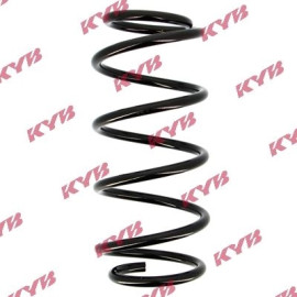 RH1160 KYB Fahrwerksfeder Opel P. Vectra B, Zafira A 2.0D-2.6I 10.95-06.05 RH1160 KYB Fahrwerksfeder Opel P. Vectra B, Zafira A 2.0D-2.6I 10.95-06.05