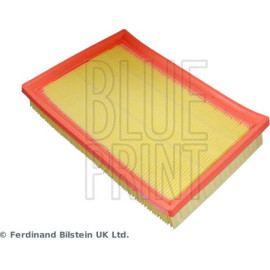 Luftfilter Toyota Corolla ADT32269 Luftfilter Toyota Corolla ADT32269