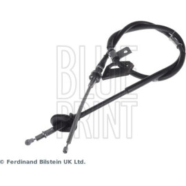 Seilzug, Feststellbremse Suzuki T. Grand Vitara 98-05 Le ADK84643