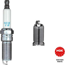 ILTR5D NGK-Zündkerze 5476