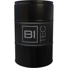 BiTec Motoröl 5W-30 Longlife 60L 31230,648