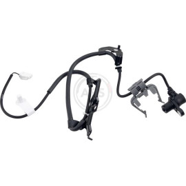 A.B.S. ABS Sensor 31025