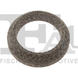 FA1 Auspuffdichtring 571-940 FA1 Auspuffdichtring 571-940