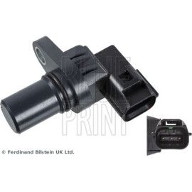 Sensor, Nockenwellenposition ADM57209