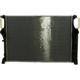 Kühler, Motorkühlung CR 1480 000S