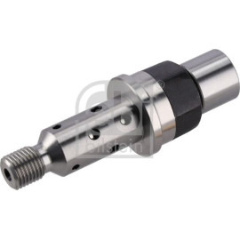 FEBI BILSTEIN Steuerventil, Nockenwellenverstellung 175262