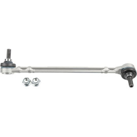 Stabilisator re 36714 01