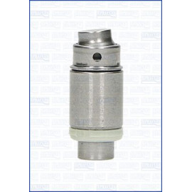 AJUSA Ventilstößel 85010600