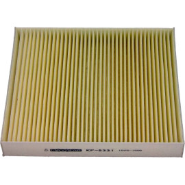 Innenraumfilter Ford Focus Mondeo/Galaxy 07-/C-Max/Kuga 26-0484