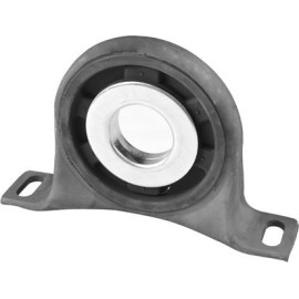 TEDGUM_TD Lagerung, Gelenkwelle 00412699