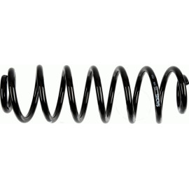 Sachs Fahrwerksfeder Vw T. Touran 03 994 358