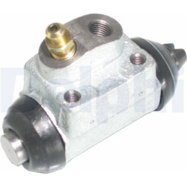 Radbremszylinder LW60532 Radbremszylinder LW60532