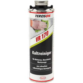 TEROSON VR 170 1L Dose 211910