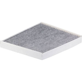 FILTRON Filter, Innenraumluft K 1381A