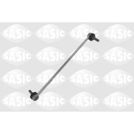 Koppelstange Peugeot S. 3008/5008/Partner 08- Le/Pr 2300019