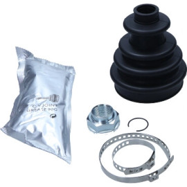 Faltenbalg, Antriebswelle Toyota Ext 49-0709