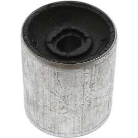 MONROE Lagerung, Lenker L11L17 MONROE Lagerung, Lenker L11L17