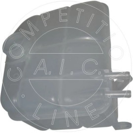 Ausgleichsbehälter,Kühlmittel 55689