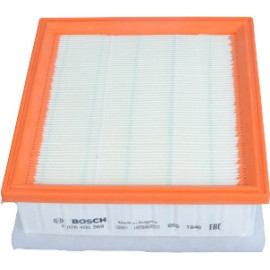 Luftfilter F 026 400 369