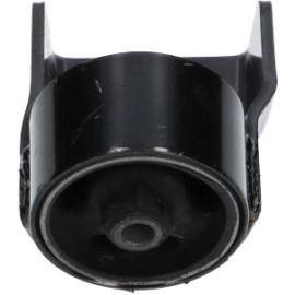 Lagerung, Motor Mitsubishi Pajero Pinin 1.8Gdi/2.0Gdi EEM-5555