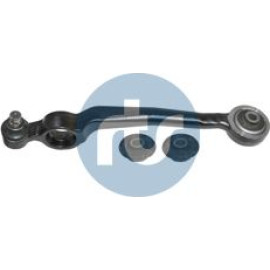 RTS Achsarm 95-05961-2 RTS Achsarm 95-05961-2