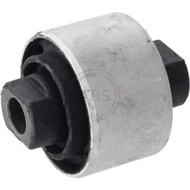 A.B.S. Stiller Block 270327 A.B.S. Stiller Block 270327