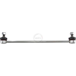 A.B.S. Stabilisatorstange 260584