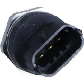 Sensor, Kraftstoffdruck 21-0668