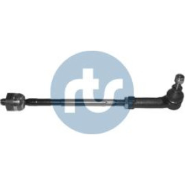 RTS Lenkrad 90-90904-1
