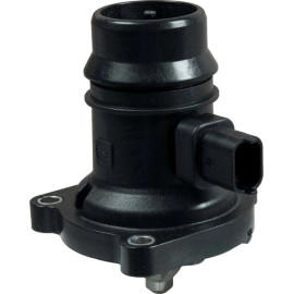 Gates Thermostat TH507103G1