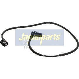 Sensor, Raddrehzahl ABS-533