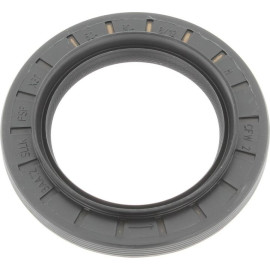 Corteco Verteilergetriebe-Wellendichtring 01035172B