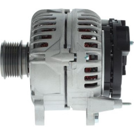 Lichtmaschine 1 986 A00 902