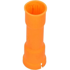 MAXGEAR Ölpeilstabtrichter 108034756 70-0022
