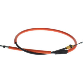Handbremsseil li 1987477938