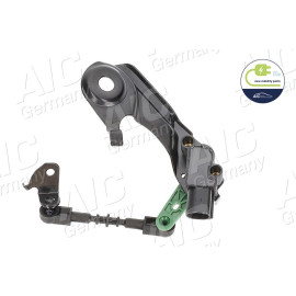 NIVEAUSENSOR F LWR H R +LUFTFEDERUNG 4 P 1348,535,8 NIVEAUSENSOR F LWR H R +LUFTFEDERUNG 4 P 1348,535,8