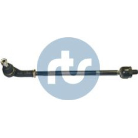 RTS Spurstange 90-00905-2
