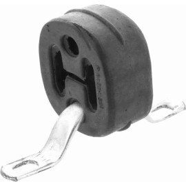 Vaico Schalldämpfer-Anschlagpuffer V10-1011
