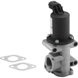 WAHLER AGR-Ventil 710960R WAHLER AGR-Ventil 710960R