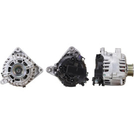 12V.Lima 2283251702 12V.Lima 2283251702