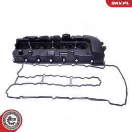 ESEN SKV Zylinderkopfhaube 48SKV064